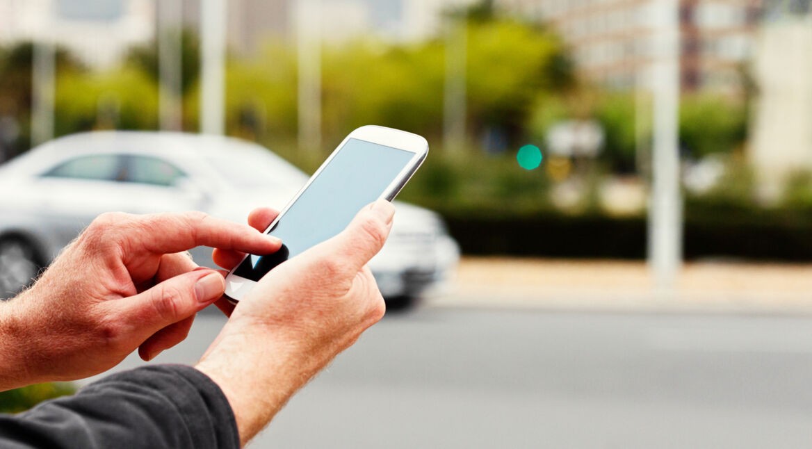 Unter Android kannst Du bequem zwischen Bluetooth-Geräten umschalten