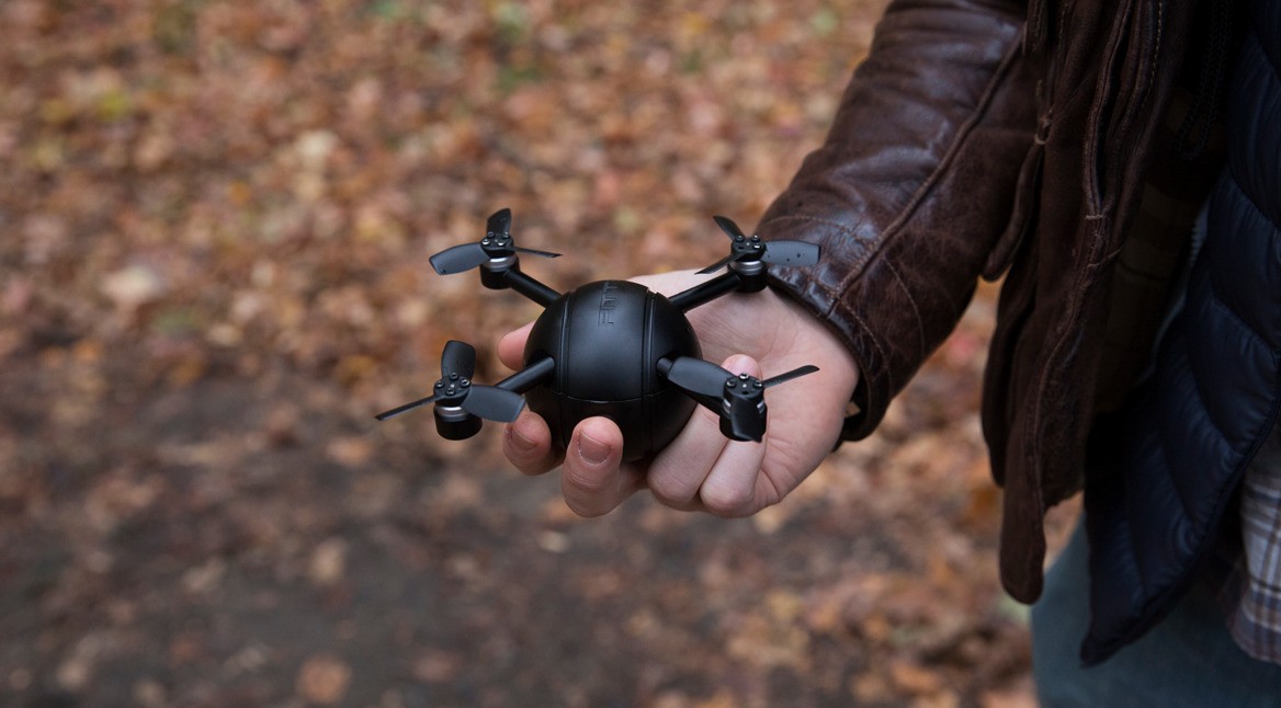 Drohne_Drone_featured_Vodafone