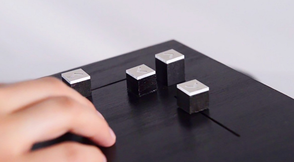 incontroller_Gaming_featured_Vodafone