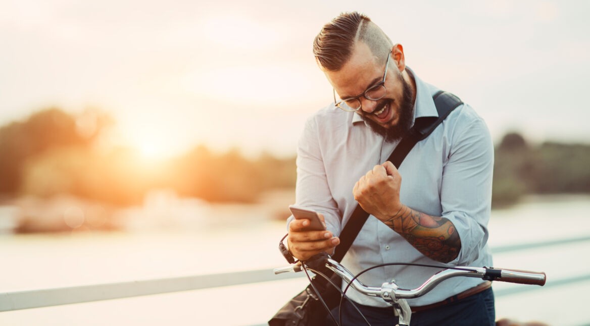 Neue Trial-Kategorie im App Store