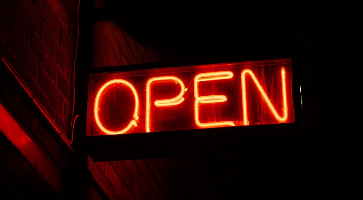 Kiosk_Apps_featured_Vodafone