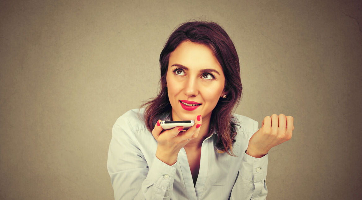 Sprachnachrichten nach WhatsApp-Update