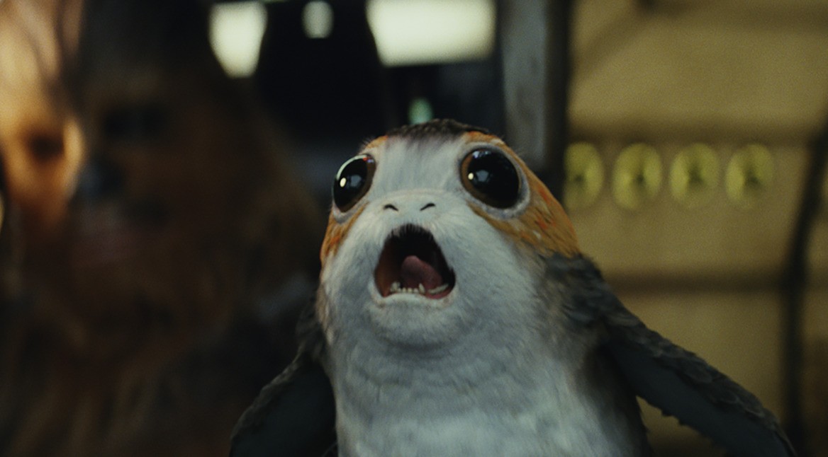 Star Wars 9 KyloRenChallenge JohnMayer featured Vodafone