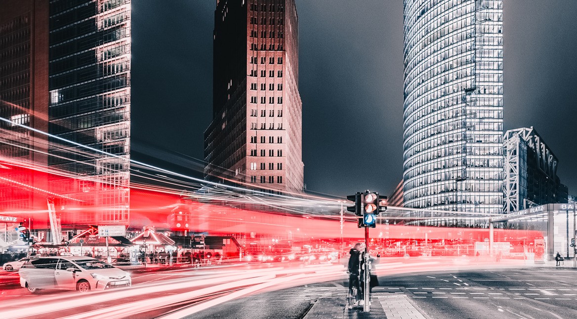 vodafone_philippgoetze_02_buyout-Netz