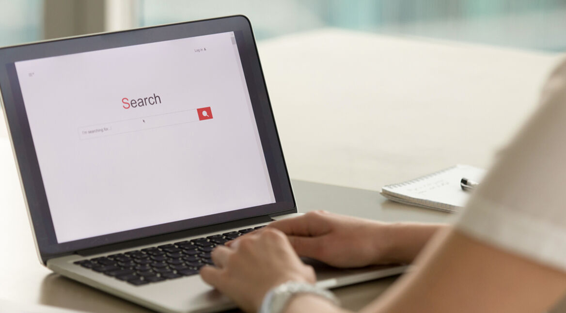 alternative suchmaschine