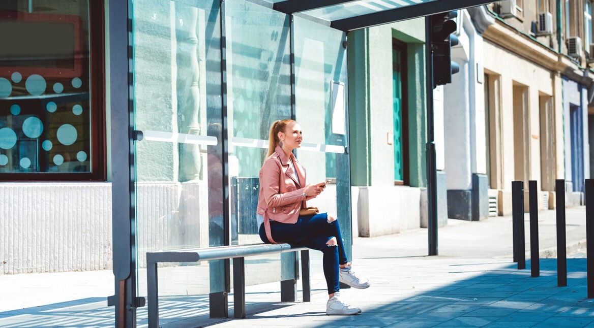 Autonomer_KleinbusEZ10