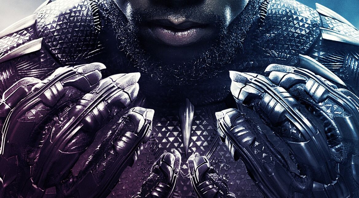 Black_Panther_Featured[1]