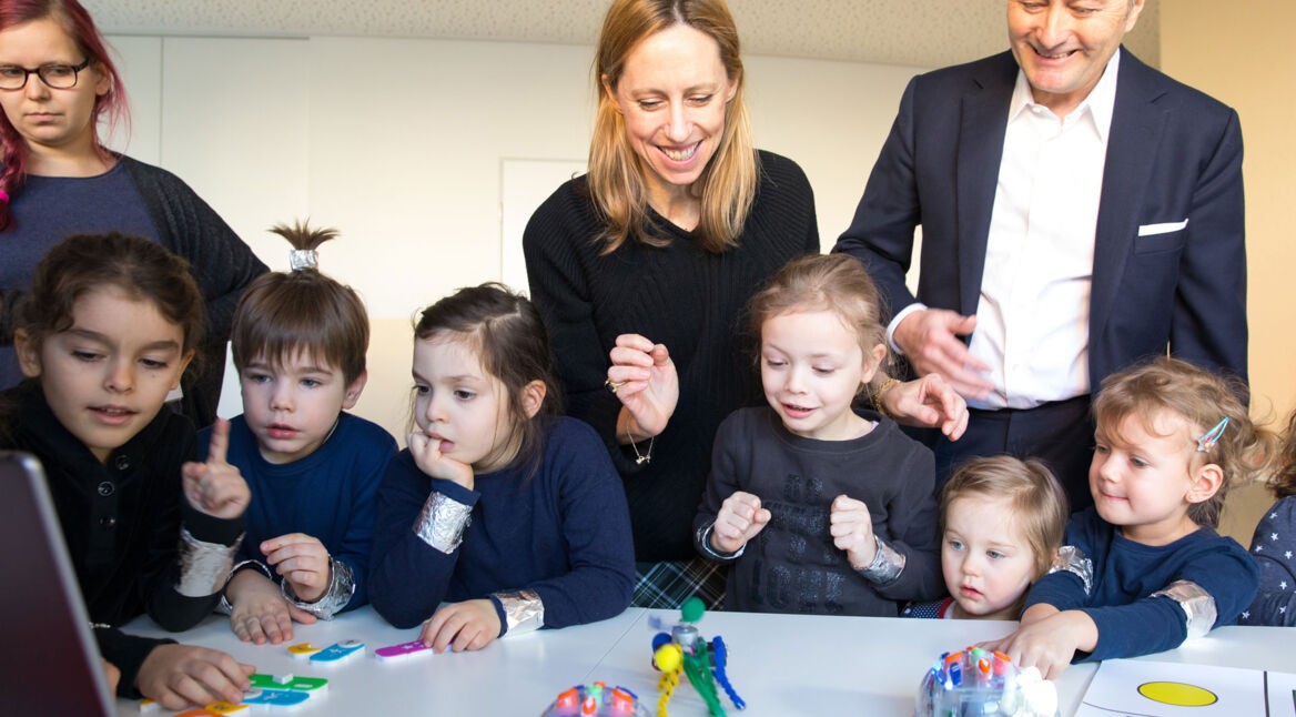 Eroeffnung_Seepferdchen_052