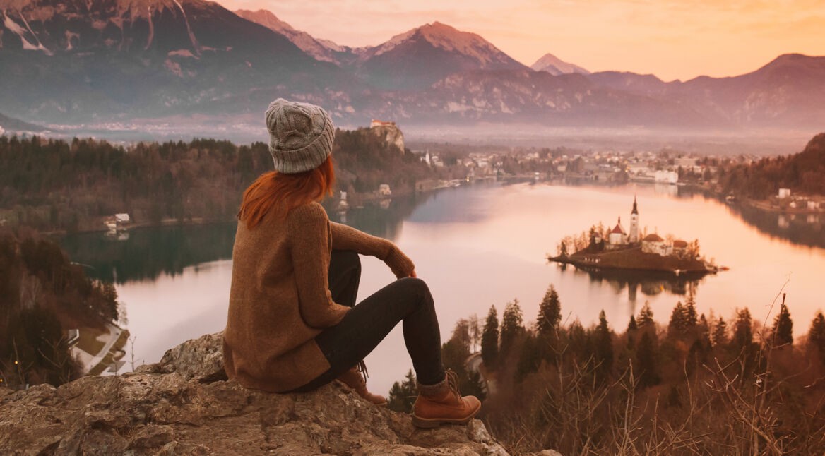 Höhenprofil mit Google Maps