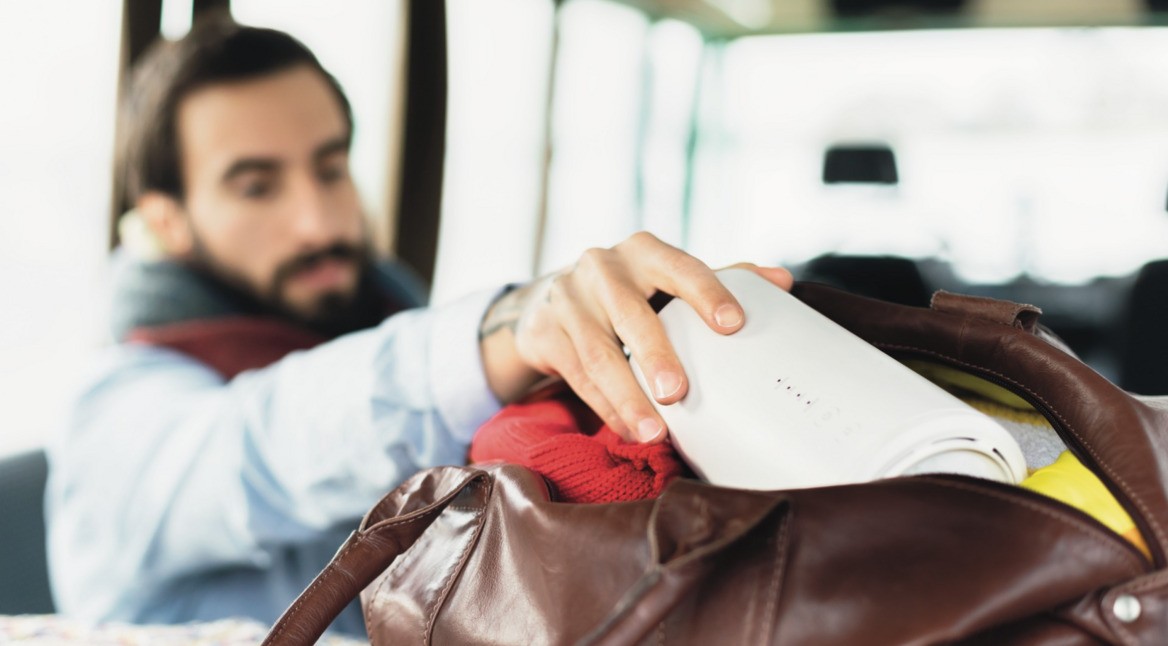 GigaCube_Basics_featured_Vodafone