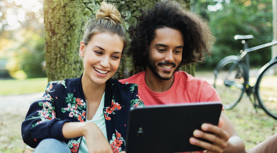 Gigaboost_Livestream_featured_vodafone