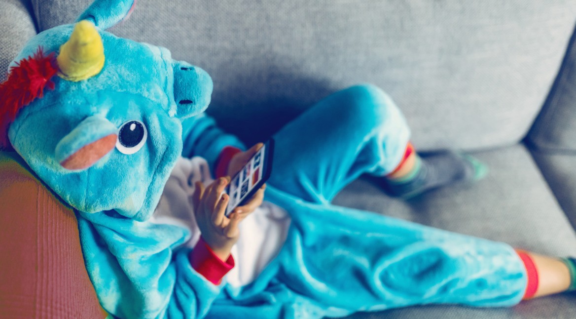 Karneval_Apps_featured_Vodafone