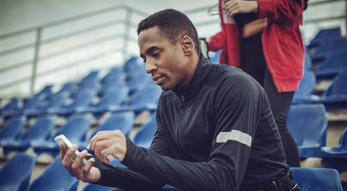 Olympische-Spiele-2018_Apps_featured_Vodafone