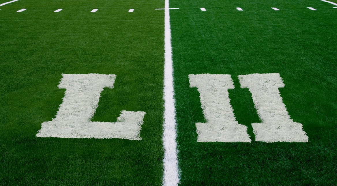 Super_Bowl_52_NFL_featured_Vodafone