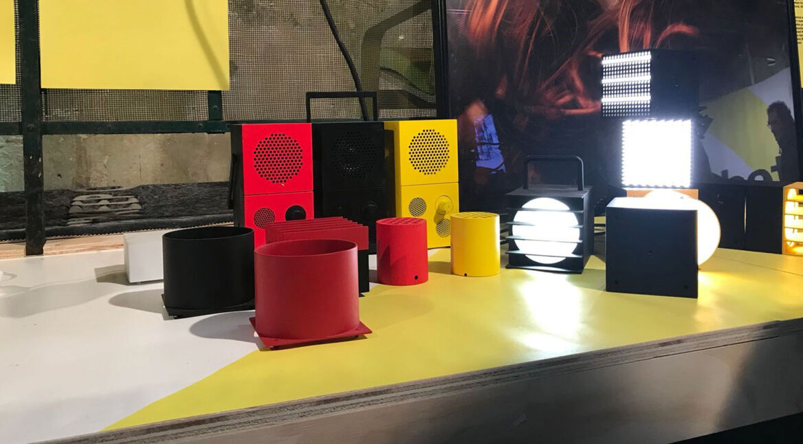 FREKVENS-från-Spanien