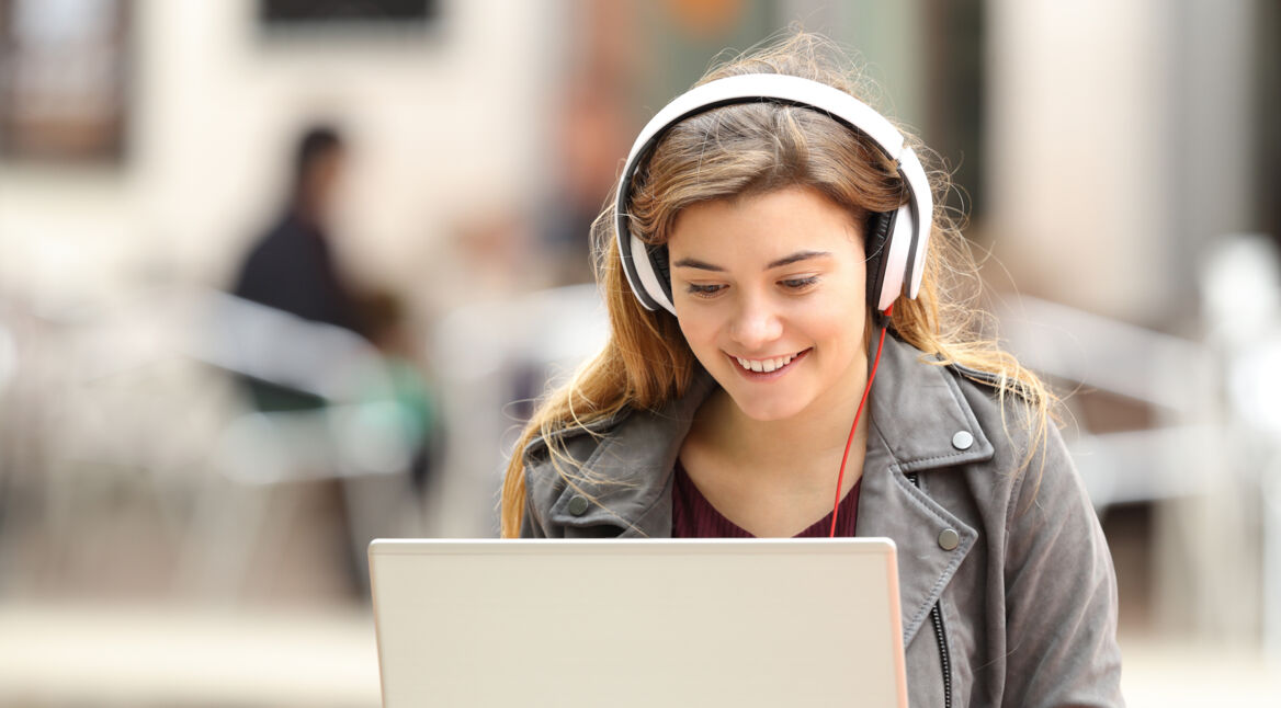 Google Fuchsia kommt auf Laptop und Smartphone