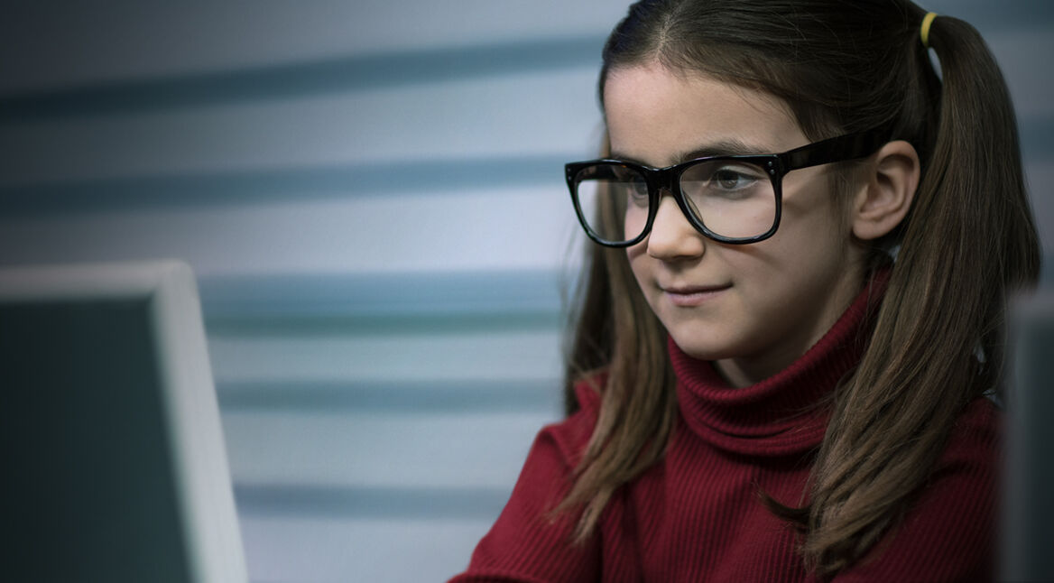 IWD_Backgroundbanners_Leer_1536x768_20180306