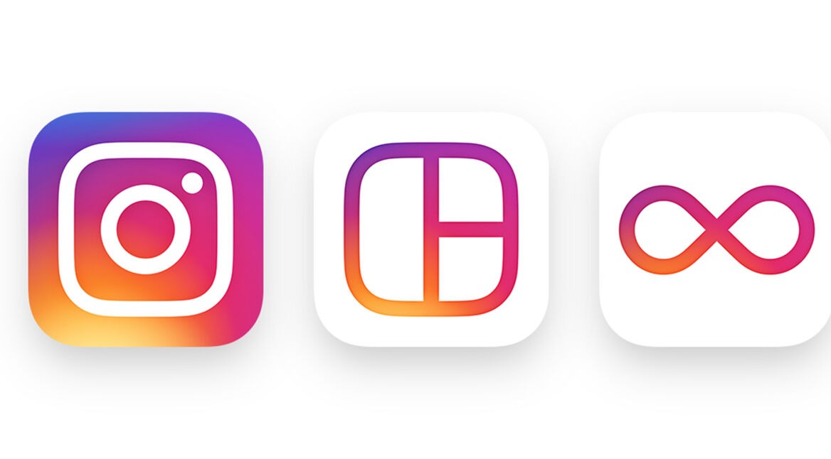 Instagram_AppIconFamily1