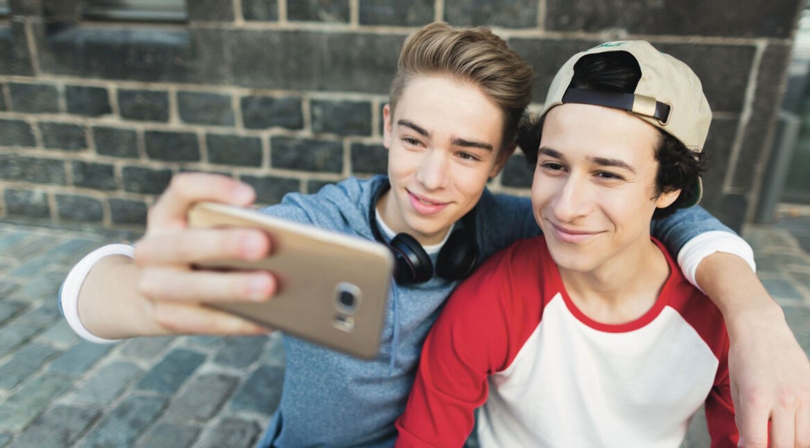 NEOSEEN2016_07_12_0122