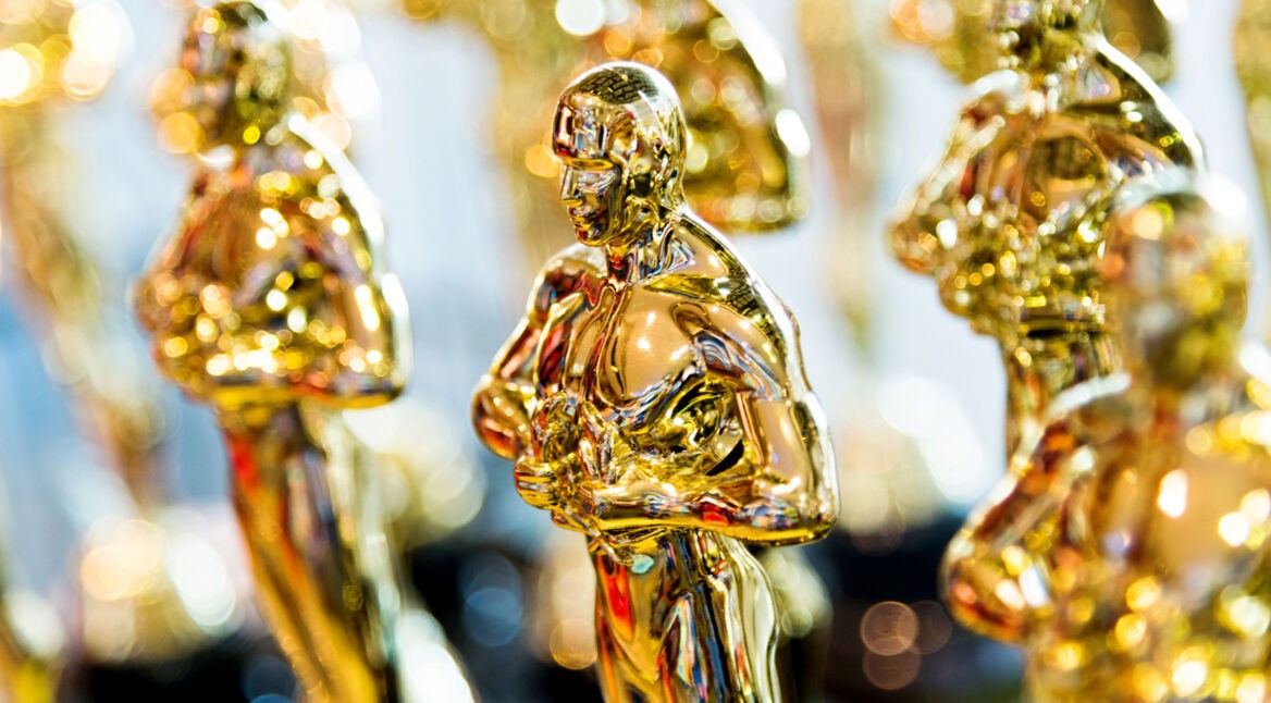 oscars