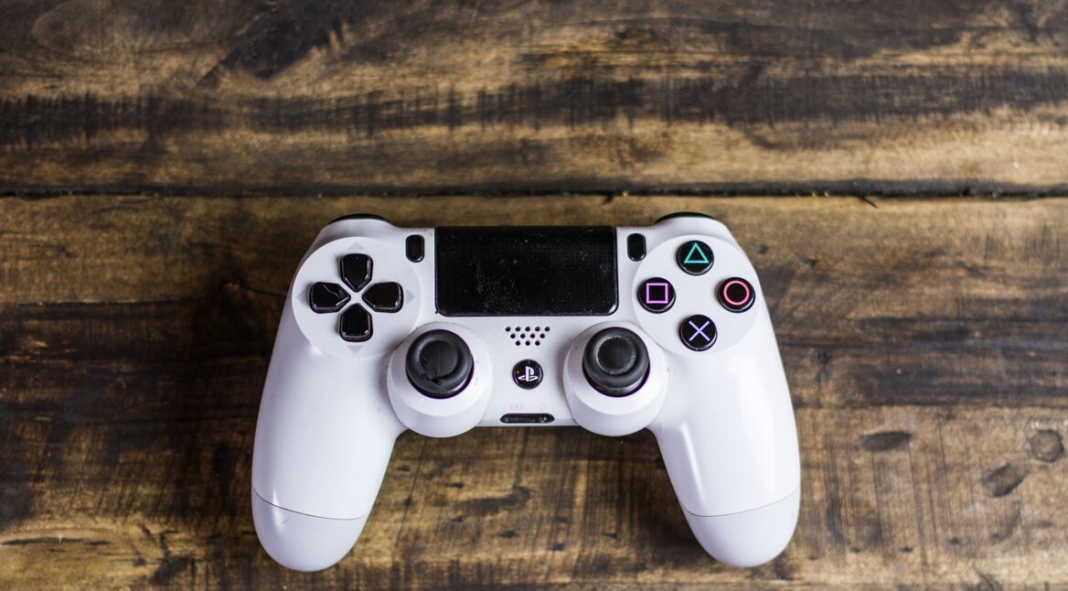 PS4-Speicher ist voll und muss erweitert werden