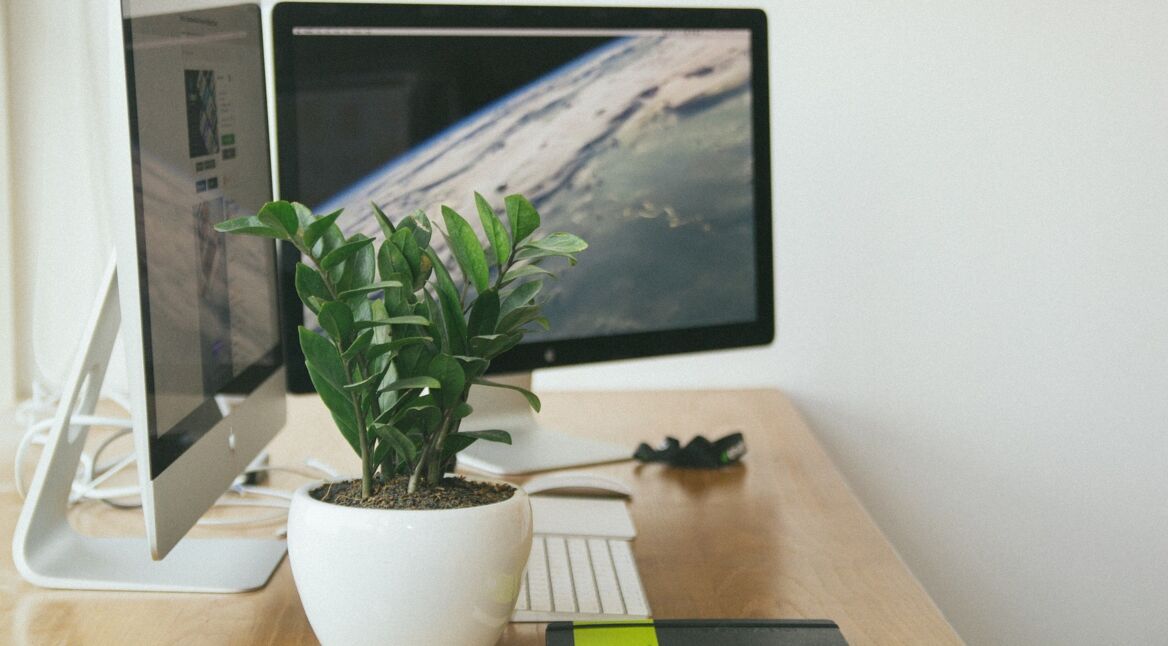 Mac-Passwort vergessen - das kannst Du tun