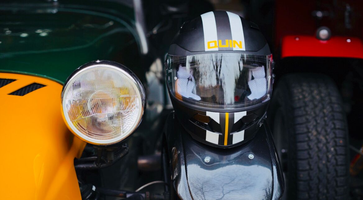 Quin-Helmets-Spitfire-Lifestyle-01