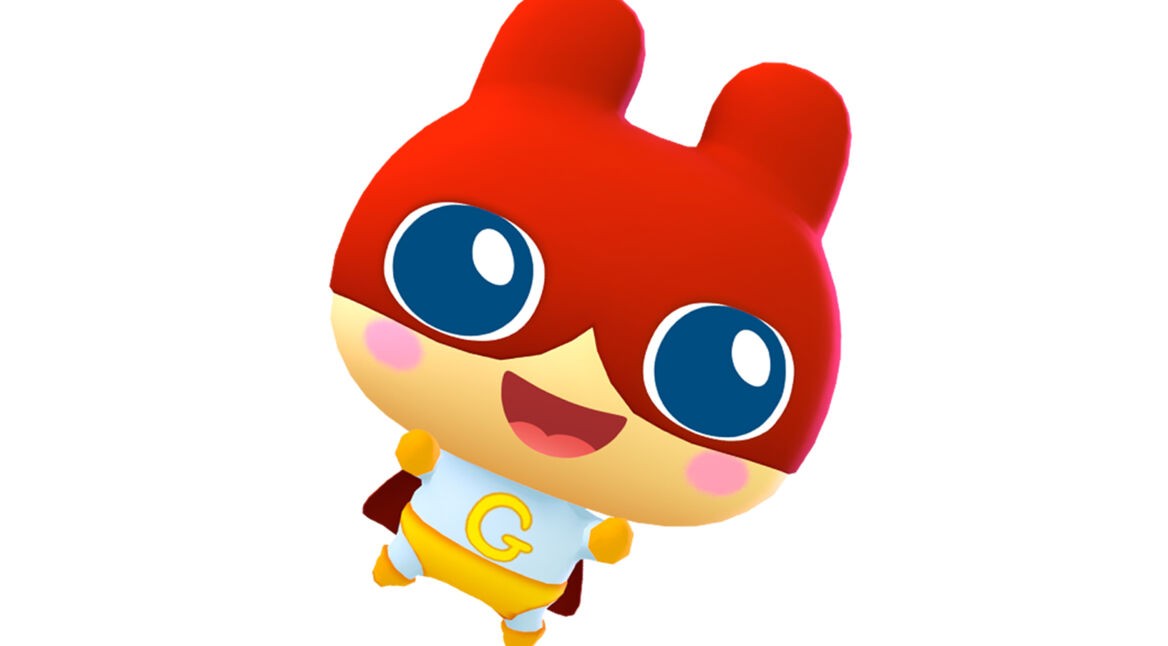 Tamagotchi_Titelbild_Neu