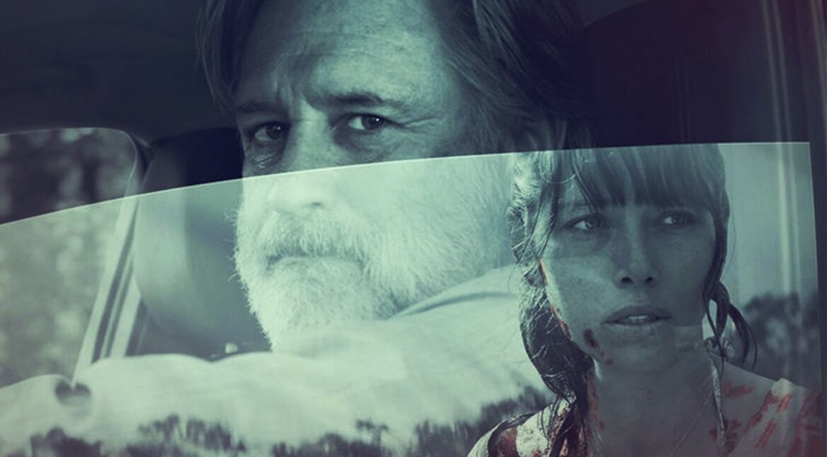 The_Sinner_Serienguide_Featured