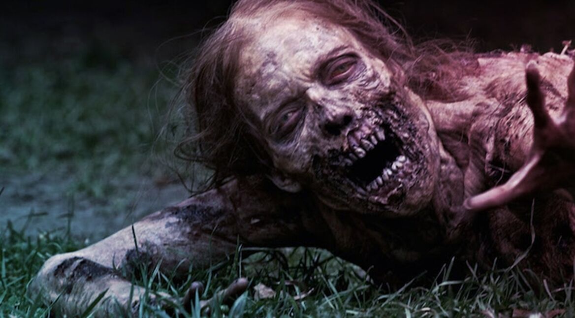 Walking_Dead_Featured