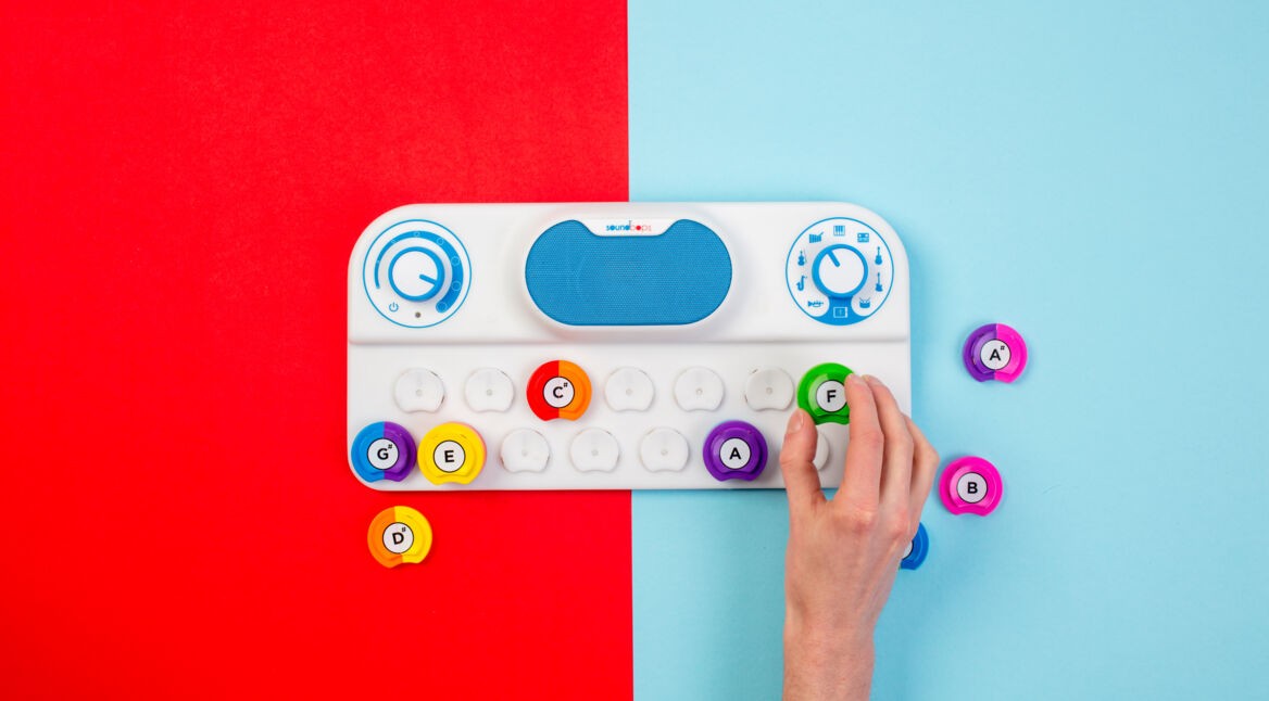 William-Wilson-Photography-0103