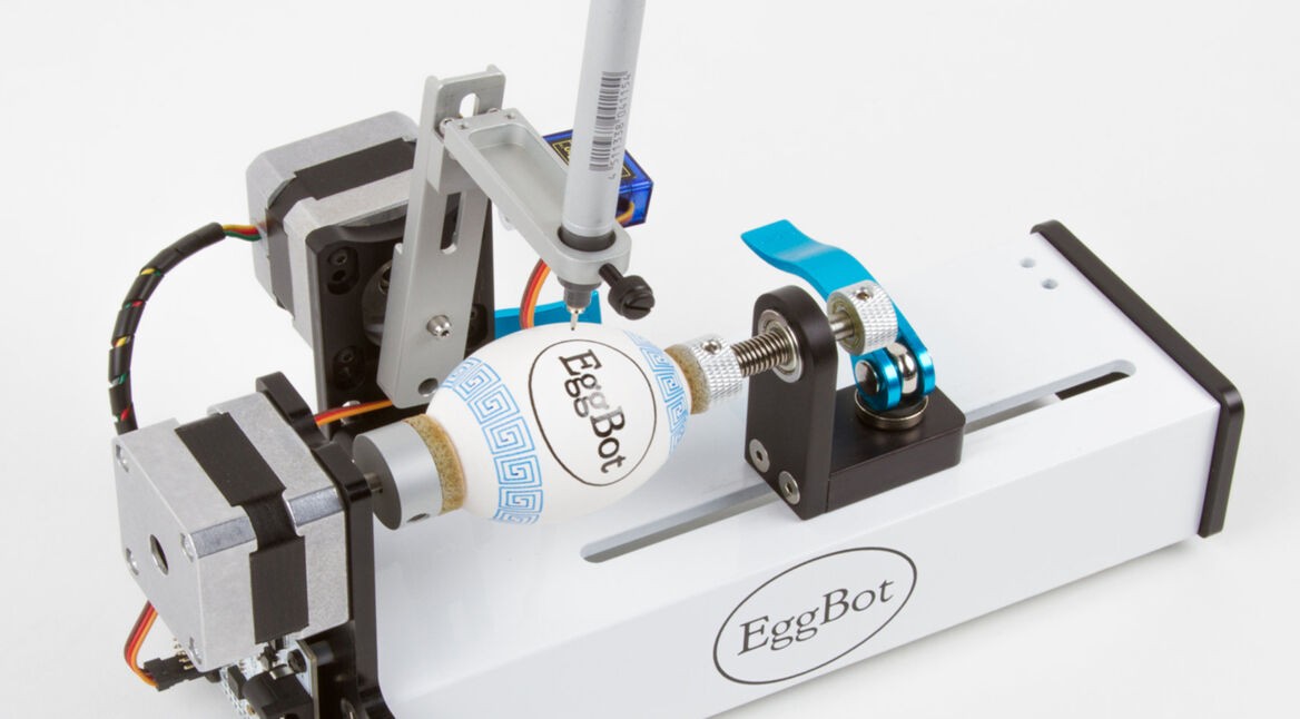 eggbot