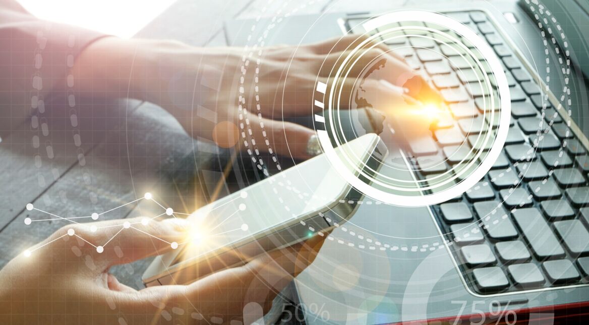 5G soll in Zukunft Akkulaufzeit verlängern