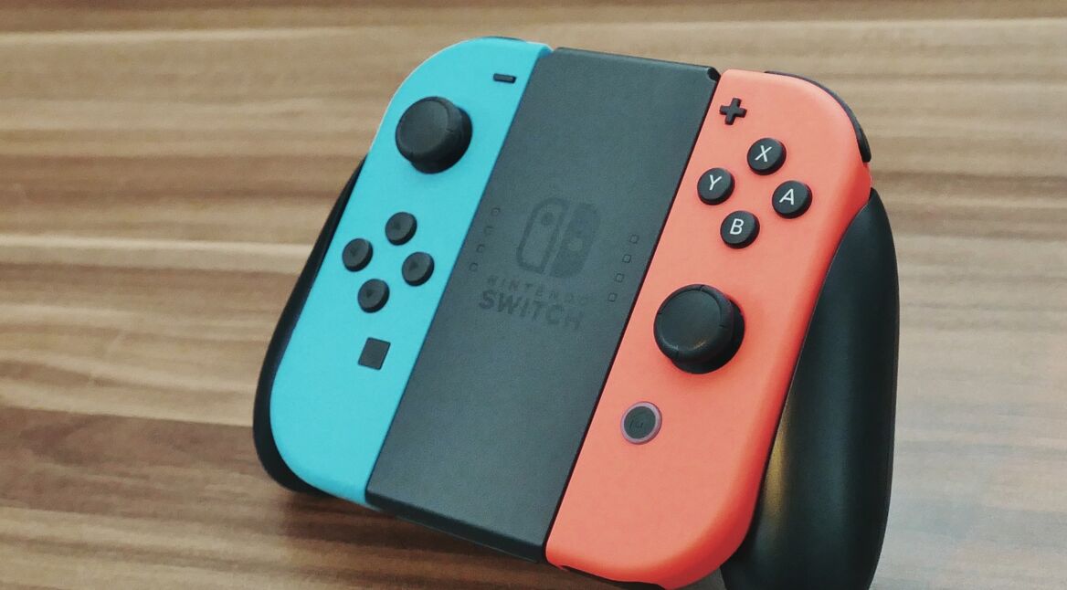 Firewatch kommt bald auf der Nintendo Switch