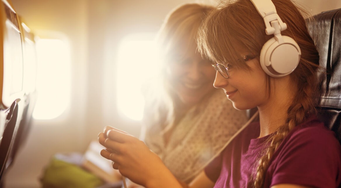 Castlevania auf dem iPhone