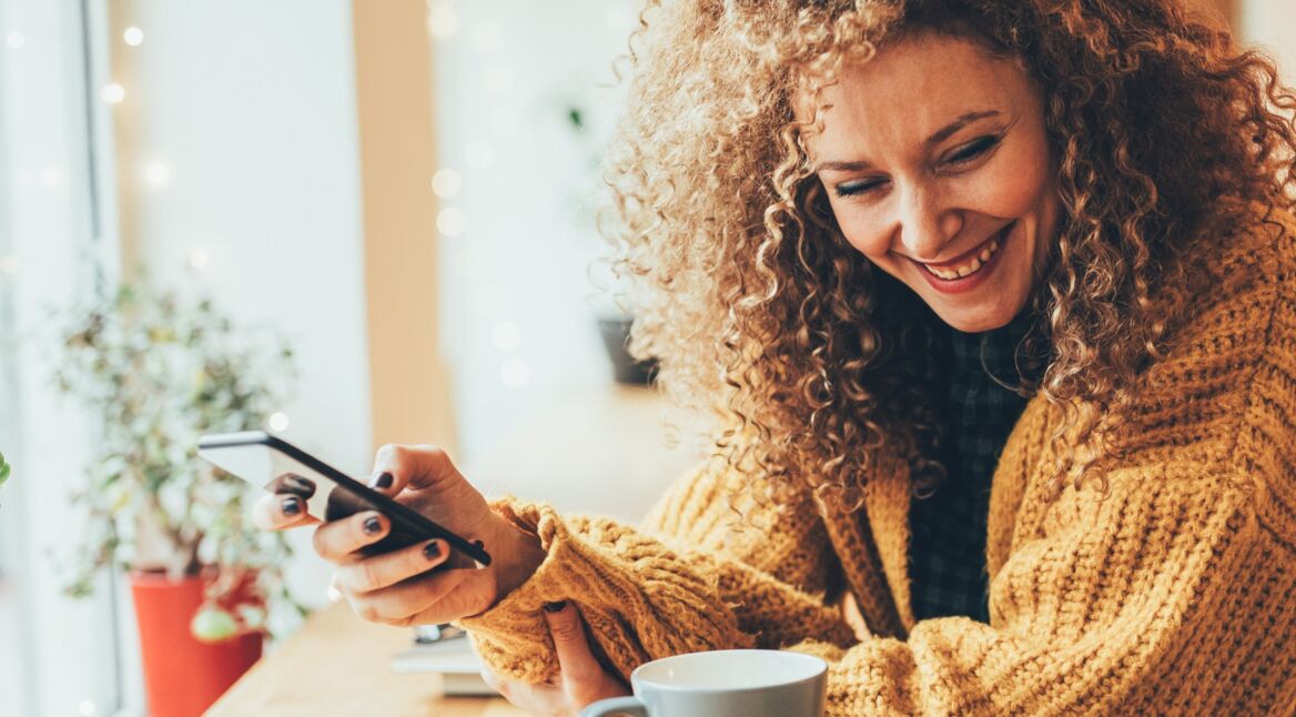 Samsung Galaxy S9 Privatsphäre-Einstellungen