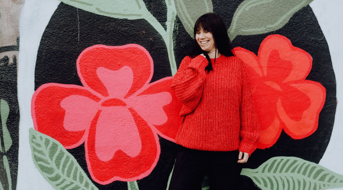 Louisa_Dellert_Header