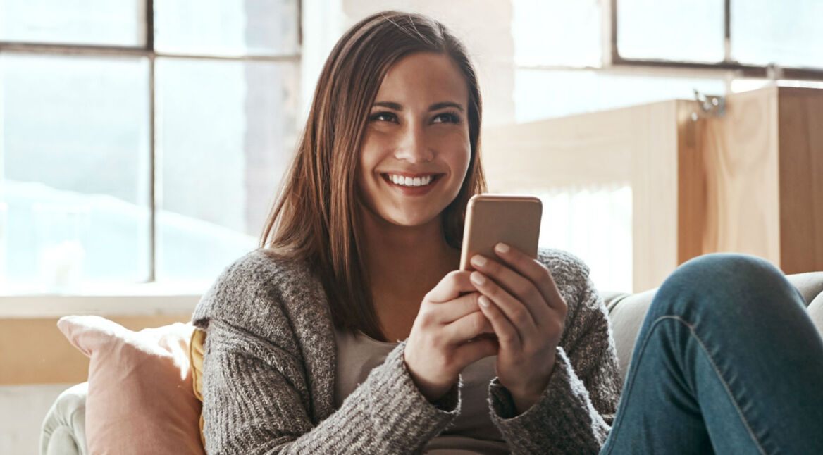 Google Home: Musik auch ohne Google Play Music-Abo spielen