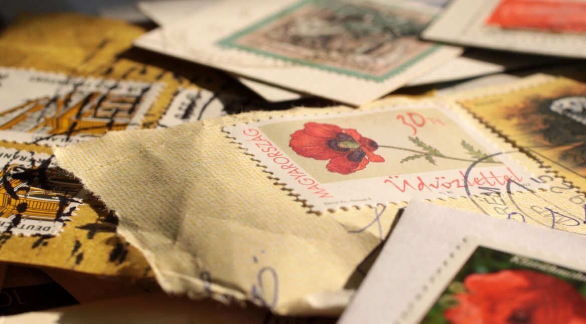 Notifix-App sortiert Benachrichtigungen