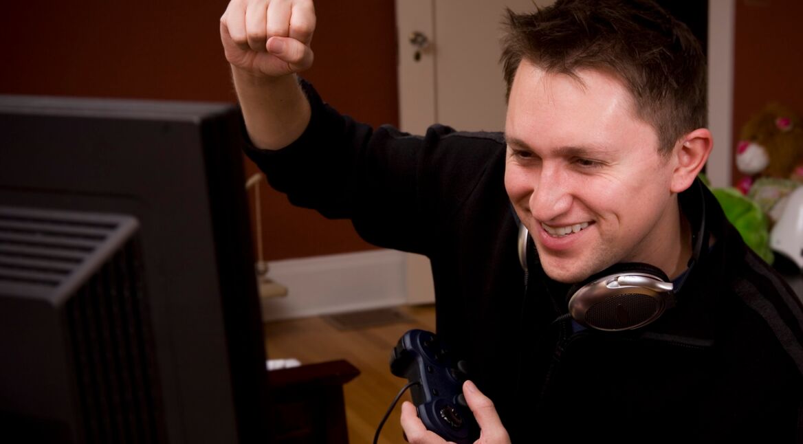 Neue Origin Access-Spiele zocken