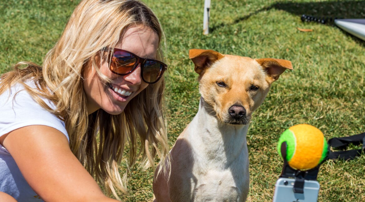 Pooch-Selfie-4-3-16-7