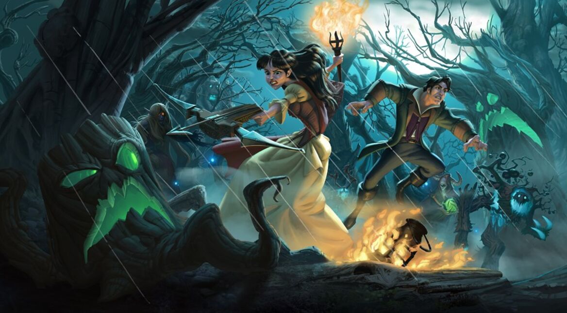 The_Witchwood_Cinematic_Art_4