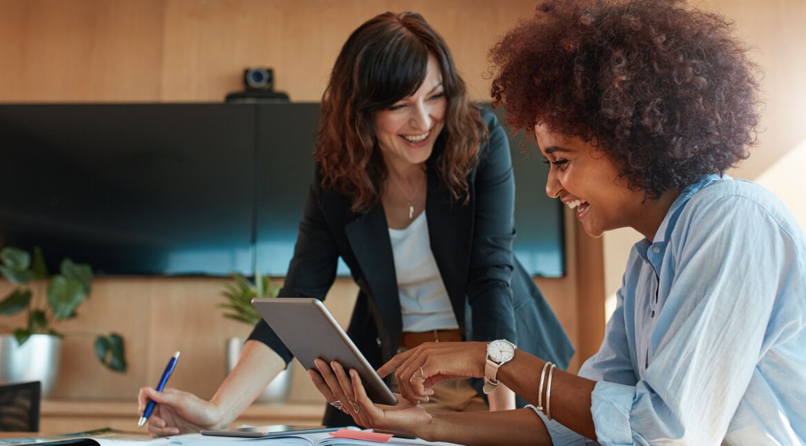 Intelligente Anmerkungen unter iOS