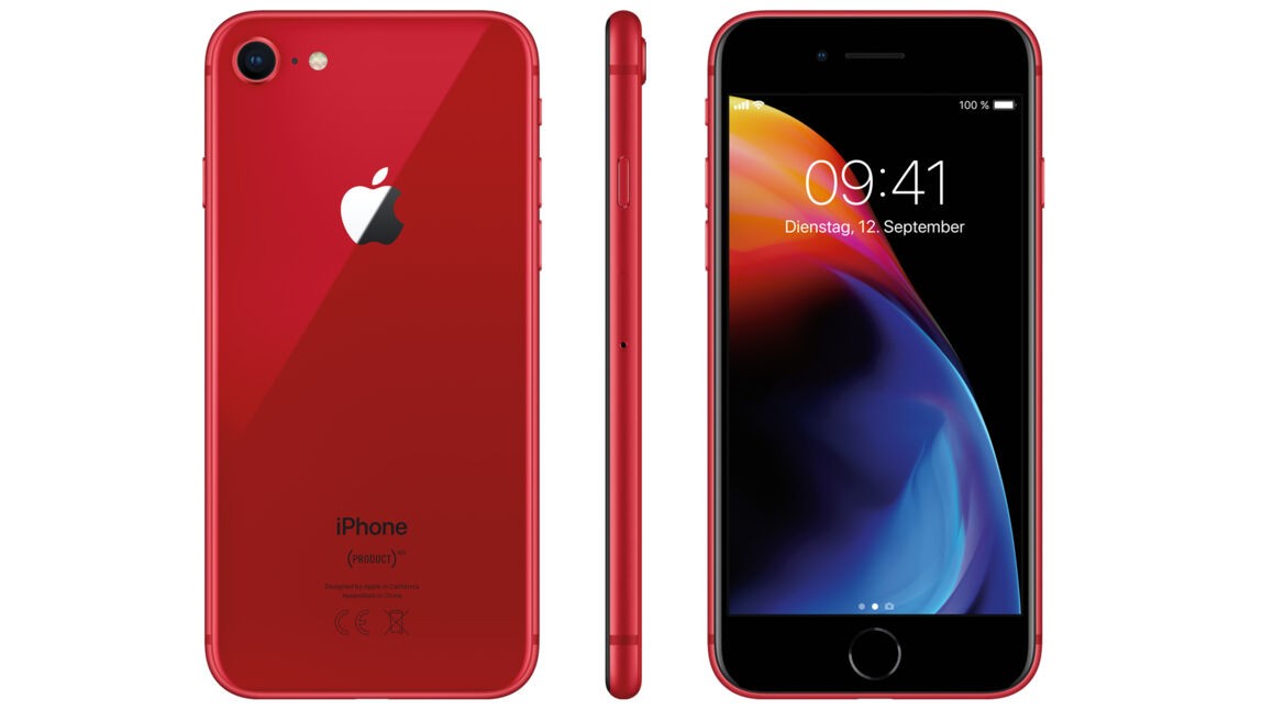 iPhone8Plus_1920x1000