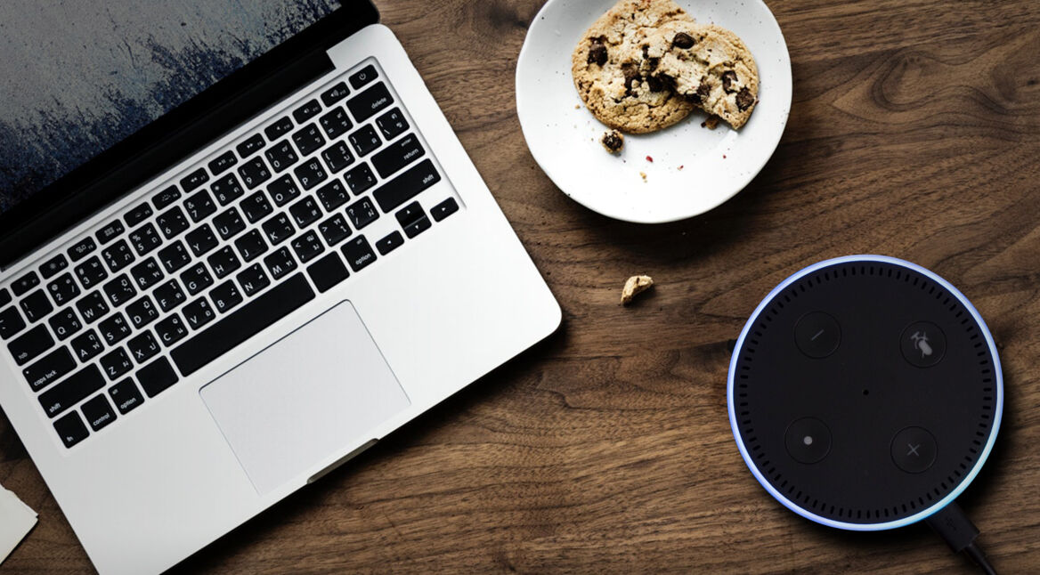 Alexa Blueprints: So erstellst Du Deine eigenen Skills