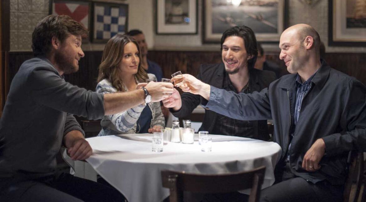 7VLT2_WarnerBros_Beitrag