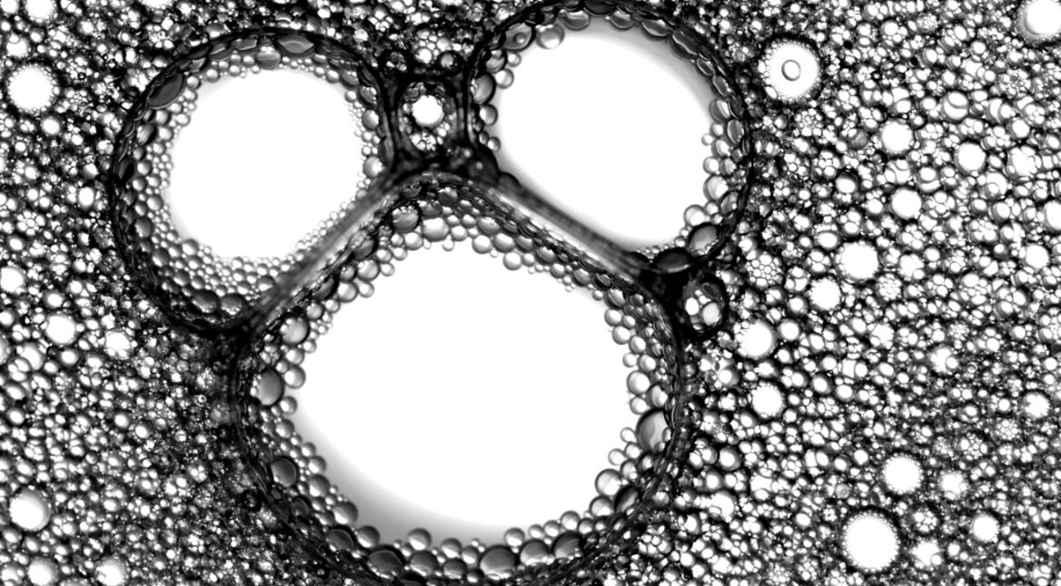 Disney_Research_Mickey_Ohren