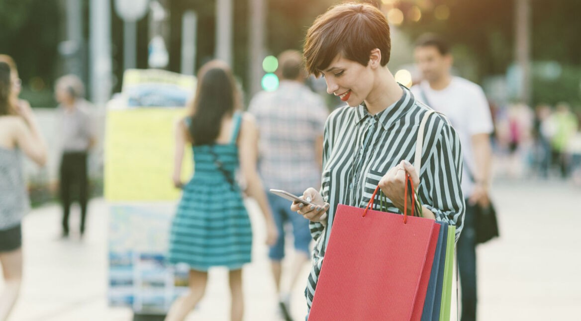 Gestensteuerung wie auf dem iPhone X – so geht's unter Android