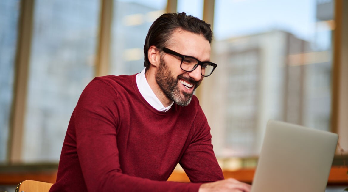 Neues Update für Gmail