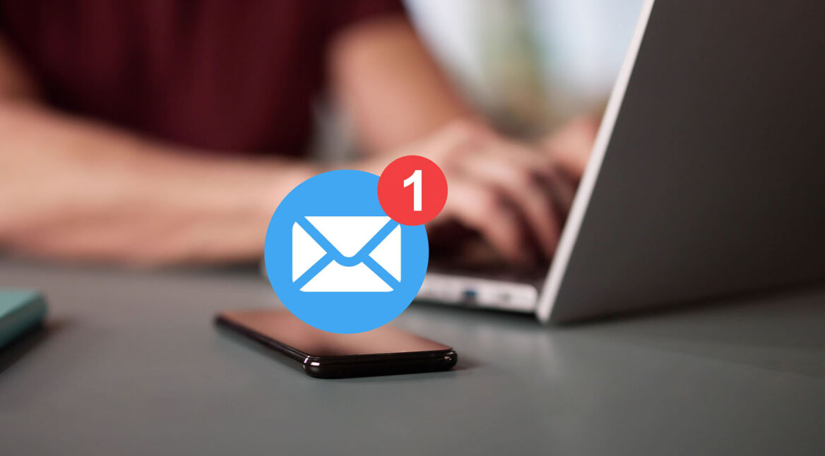 E-Mail einrichten auf Android – schnell & einfach erklärt